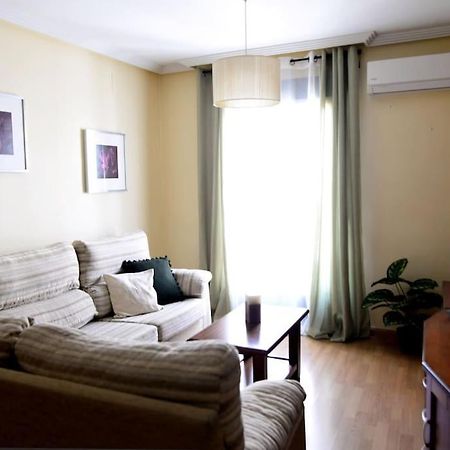 شقة Vivienda Con Fines Turisticos Baeza Monumental Centro المظهر الخارجي الصورة